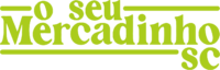 O Seu Mercadinho SC